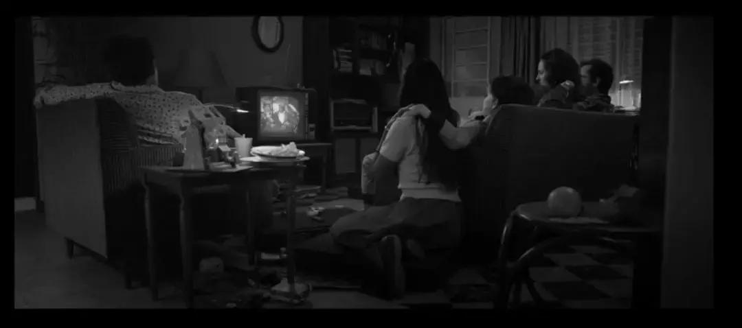 奥斯卡评选20世纪100部电影,奥斯卡10个奖项