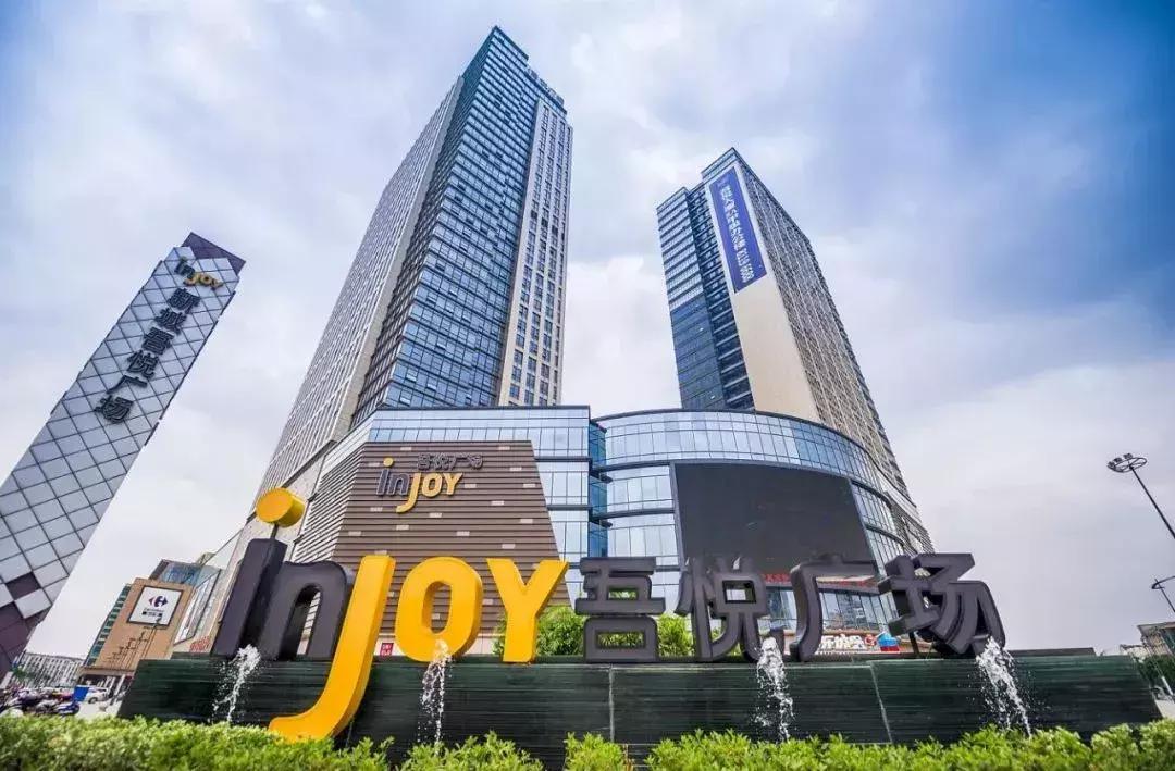 常州市哪个地区房子好卖,常州哪个地方的房子值得买