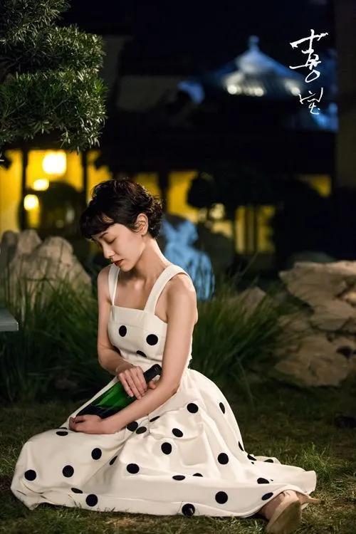 喜宝与原著有什么关系,喜宝还有续集吗