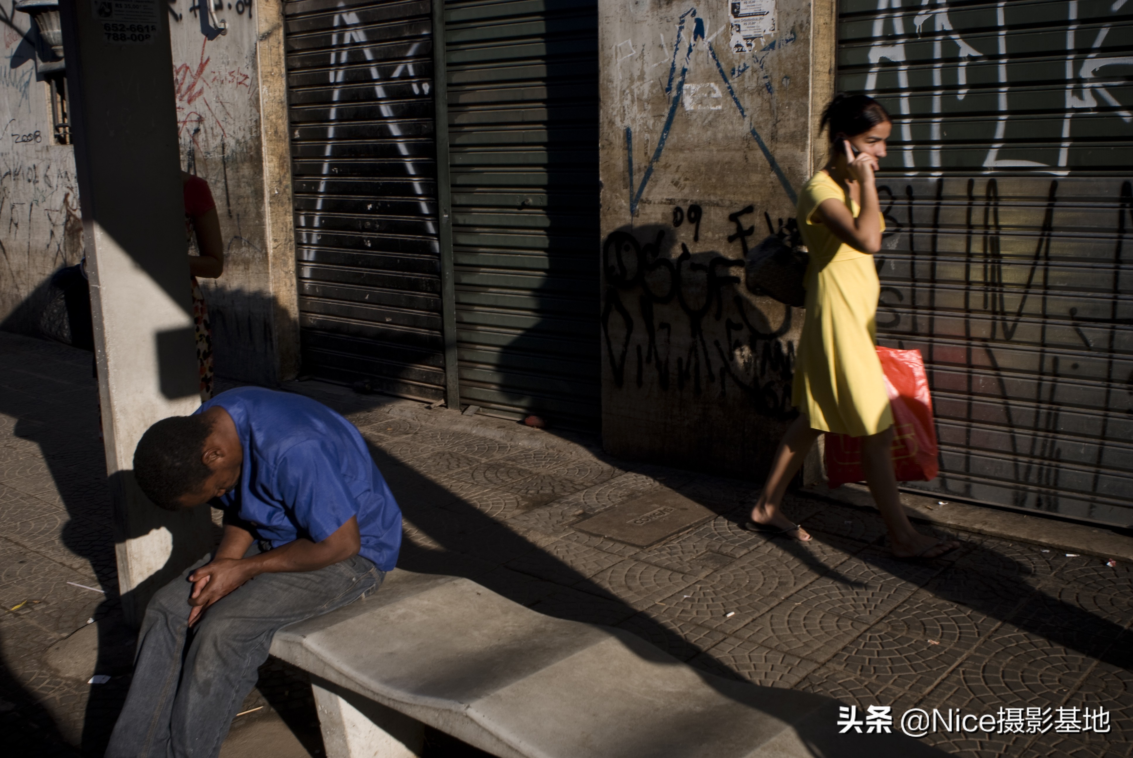 gustavominas鐢ㄧ殑鐩告満,gustavo浣滃搧娆ｈ祻