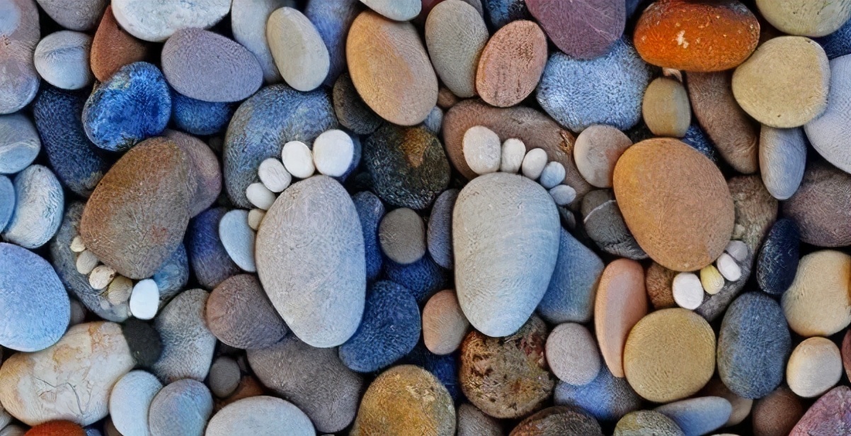 高弓足的保守锻炼治疗方法是什么,高弓足的表现和危害