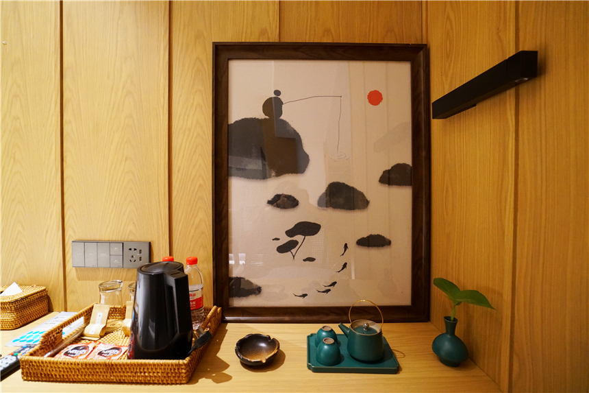 开封一家禅酒店,开封禅文化酒店地址