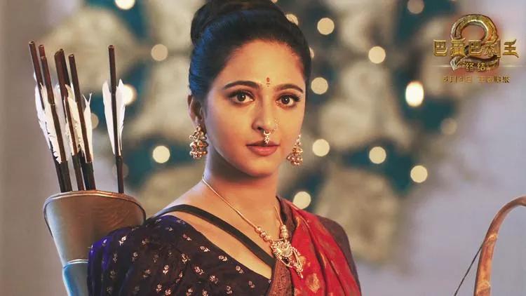 脑洞大开的100部电影,印度电影脑洞大全集