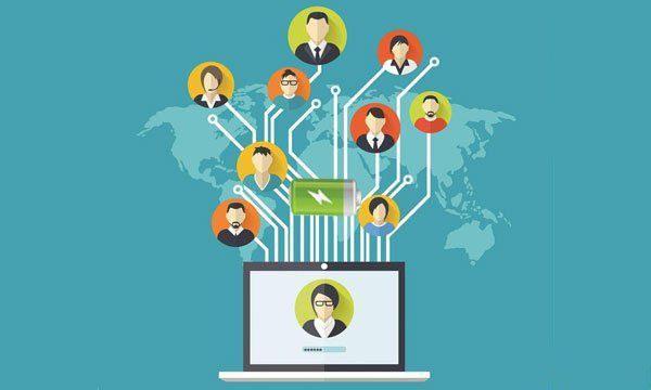 疫情期间失去了收入，没有收入你慌不慌？