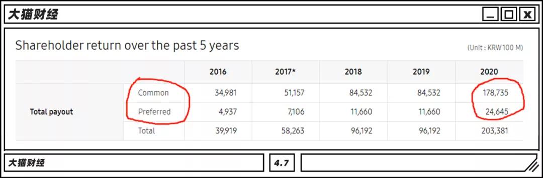 被美国殖民过的国家,美国的金融殖民