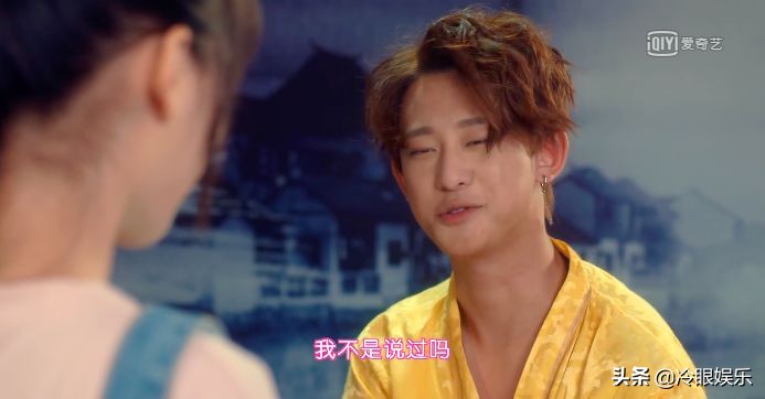 npc会饿死吗,npc会瞎说话吗