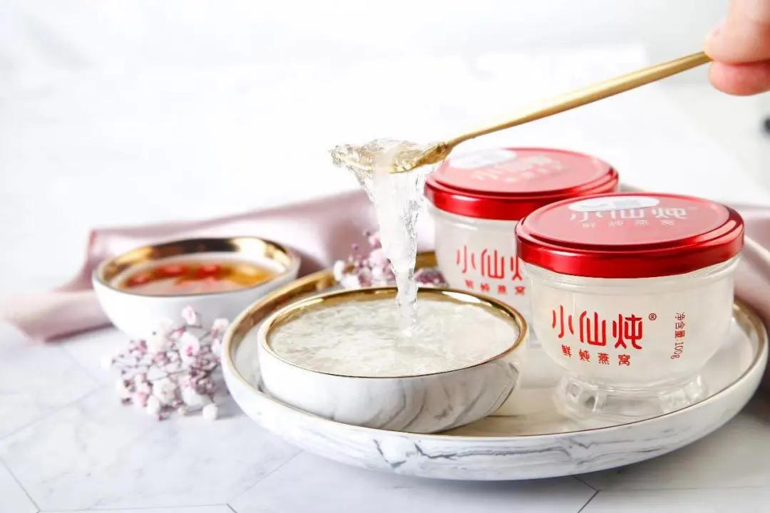 做口服玻尿酸有前景吗,口服玻尿酸可以美白肌肤吗