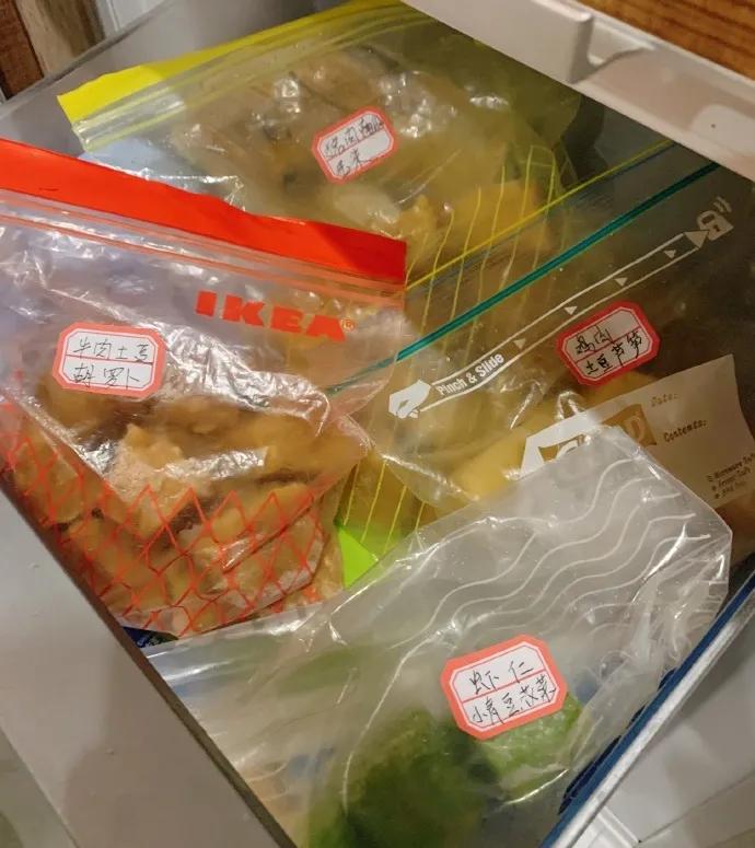 宝宝吃什么才能长高个子,怎么吃让宝宝长高长体重