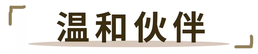 欧莱雅品牌是一个什么样的档次,扒一扒欧莱雅是个什么样的品牌