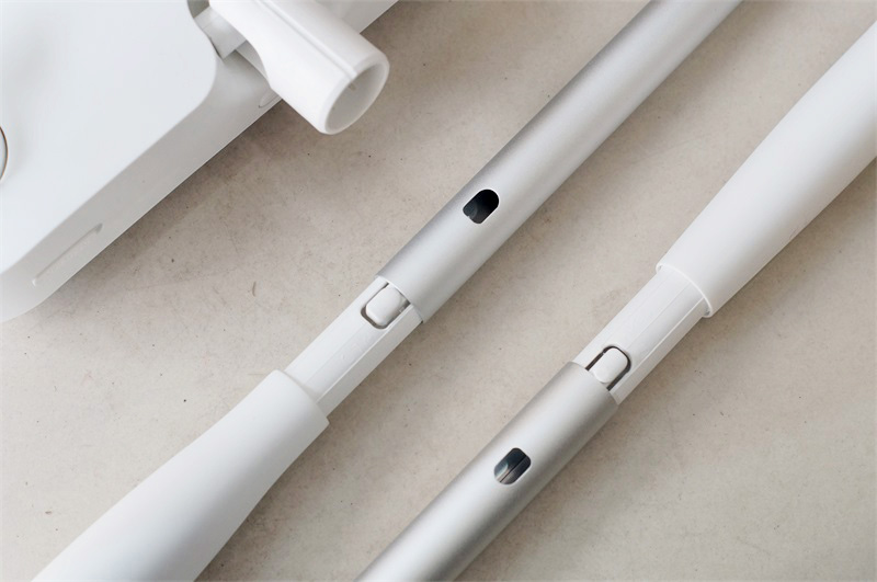 干净省力扫地机,大牌自清洁扫地机测评