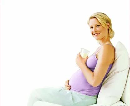 孕晚期脚后跟疼是怎么回事,孕期为什么脚后跟痛得厉害