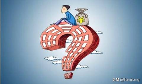 研发人员励志短句正能量,激励研发的话语