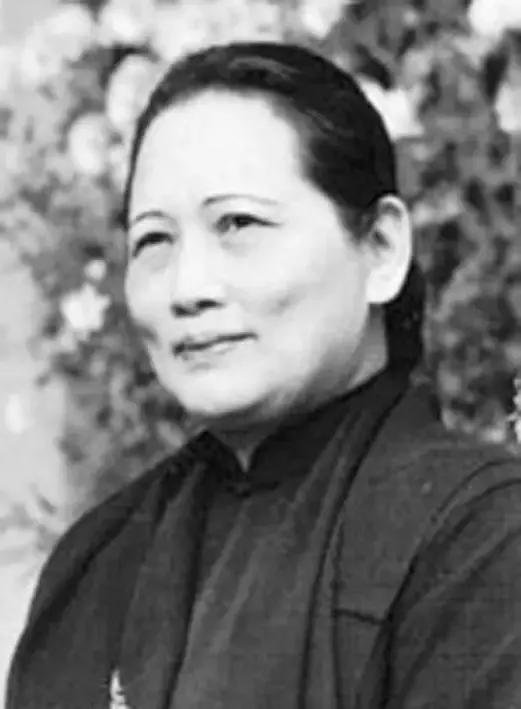 为什么说水瓶座是外星人星座,水瓶座为什么是外星人