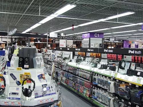 中国人在日本买锅，带回家一看标签，这下彻底不淡定了