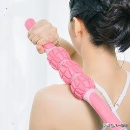 一个溜肩一个直角肩怎么改善,一边是直角肩一边是溜肩怎么改善