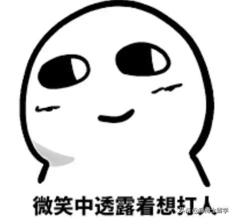 国外寄回来的包裹一般会寄到哪里,寄国外的包裹丢了