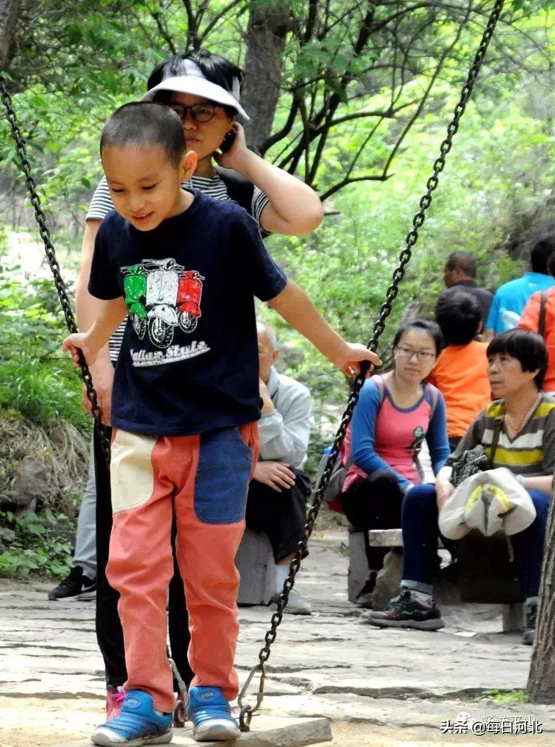清凉夏日一起游玩,清凉夏日的奇幻邂逅