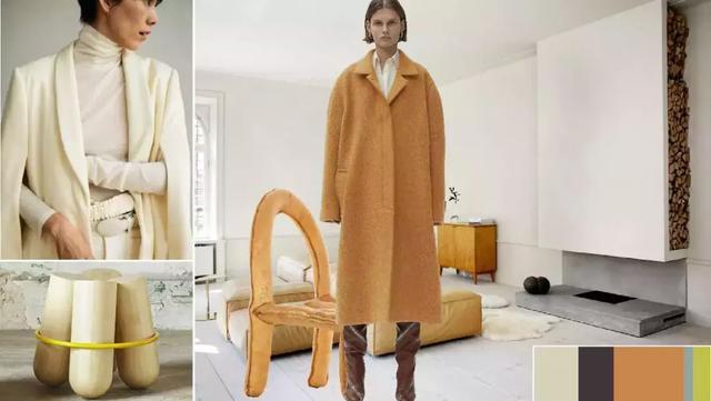 999张图片视频的卡点模板,服装设计素材收集与整理