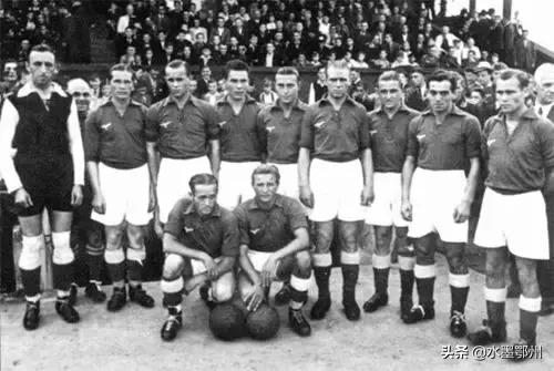 红色猎人是什么,红色猎人