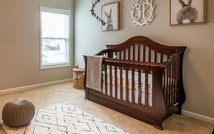 618踩雷拔草,618活动有哪些坑