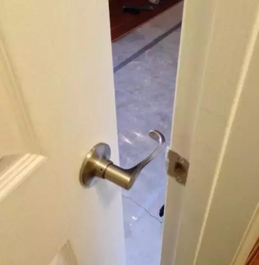 避雷指南之购房篇,避雷指南靠谱吗