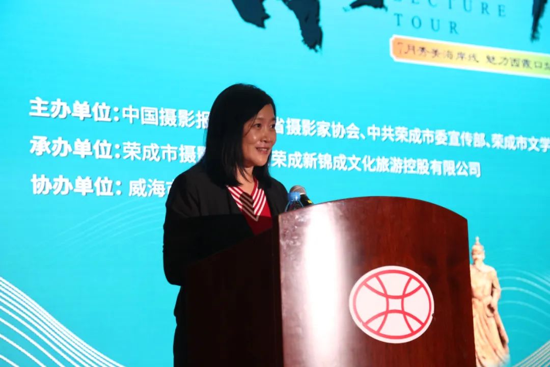 中国摄影家协会完整视频,中国摄影家协会纪实摄影