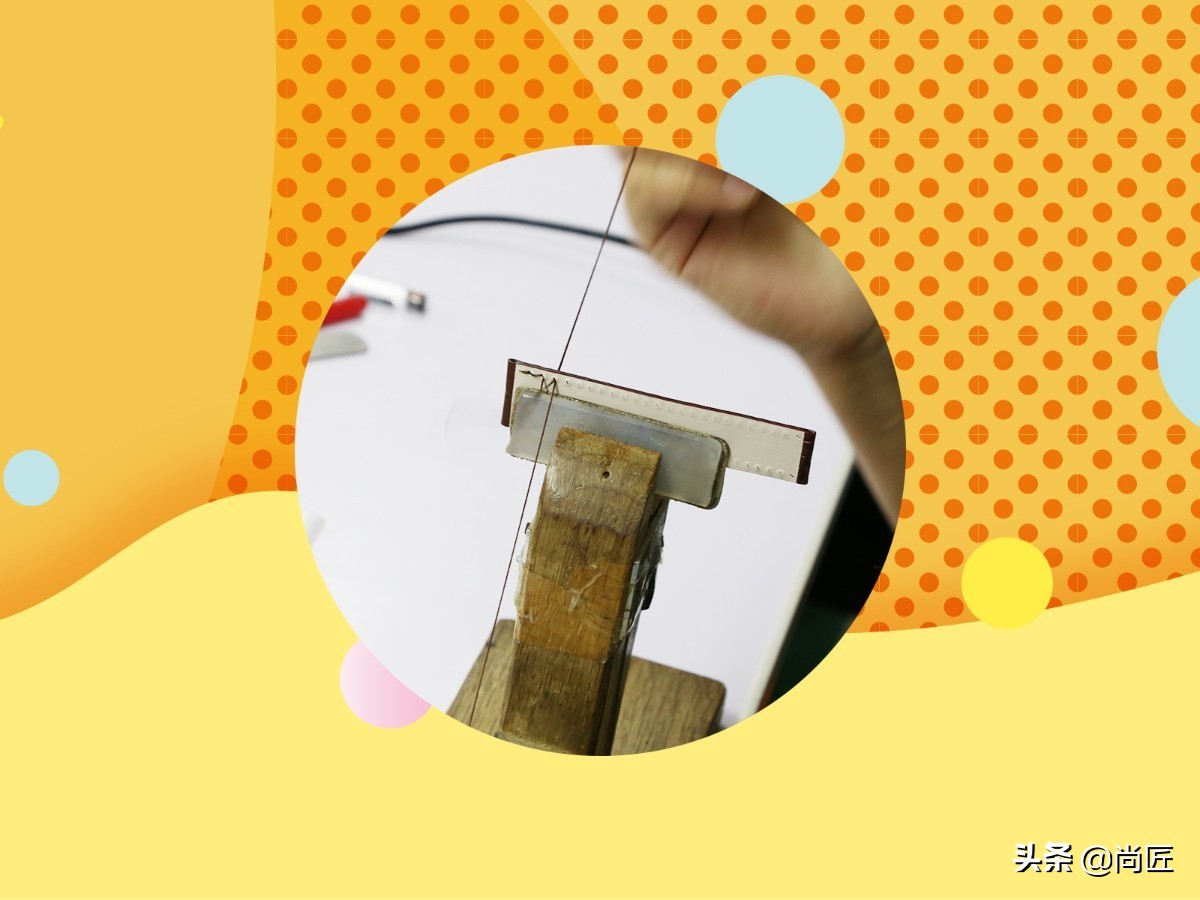 皮具质量检测,做皮具是款式重要还是质量