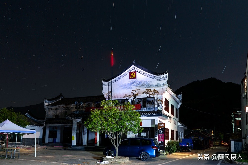 寻秋摄影之旅,寻秋诗句