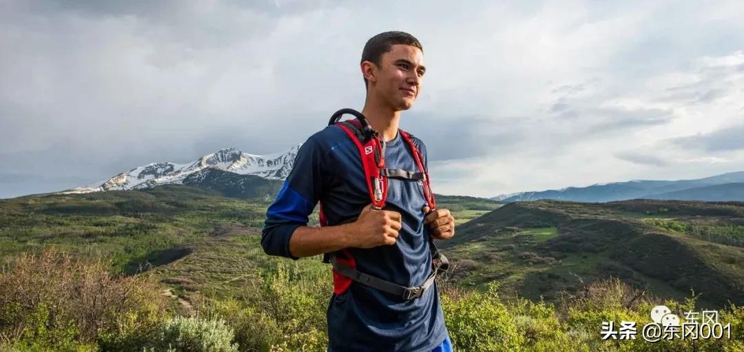 十公里越野跑装备全套推荐,越野跑全部装备推荐