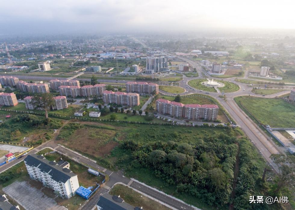 人均GDP最高的100个国家