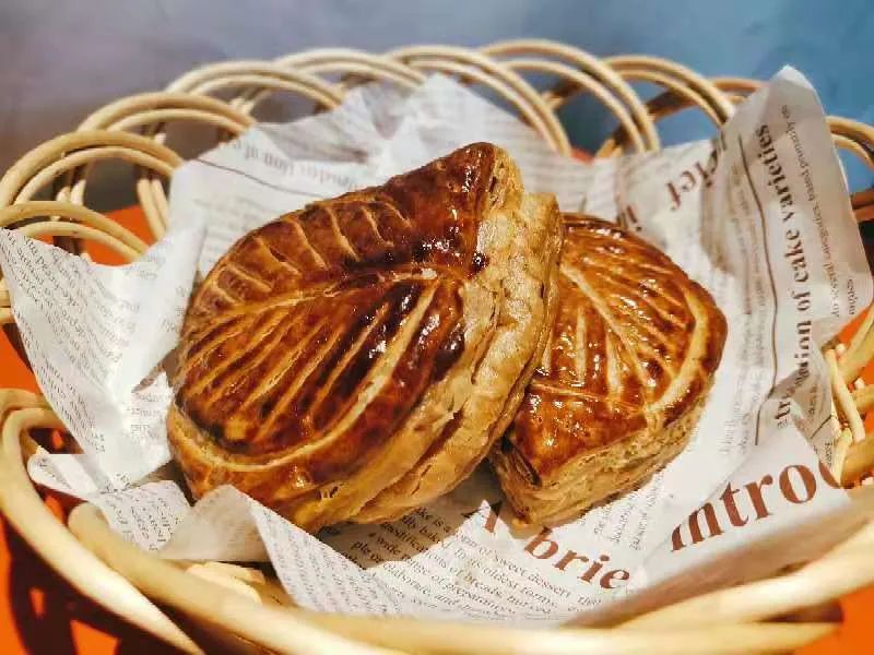 长沙10大面包店,长沙面包店有哪些品牌