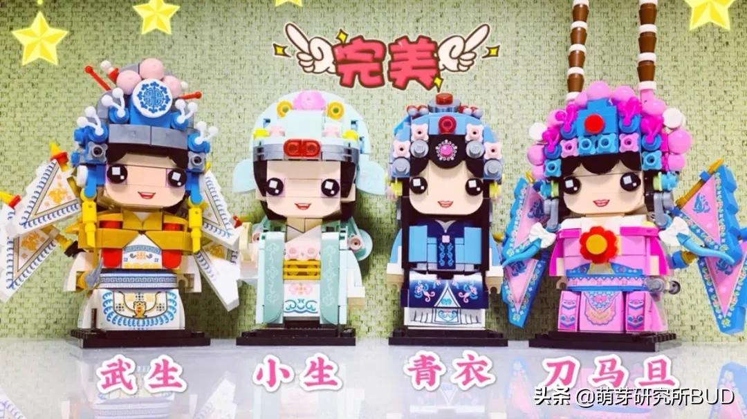 四大名著大字版大厚本,四大名著大厚本