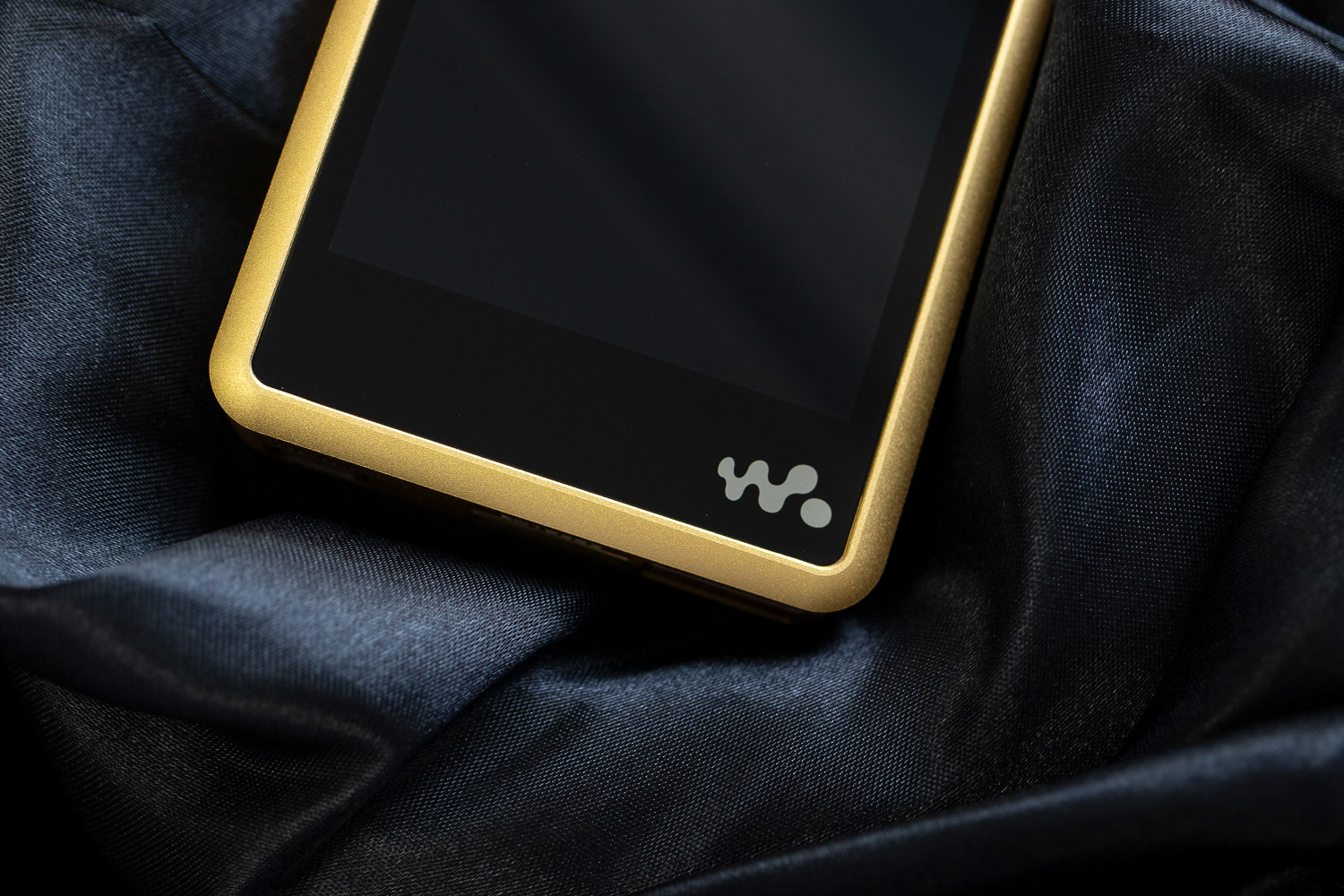 索尼nw-wm1z金砖无损hifi播放器,索尼nw-wm1zm2金砖二代音乐播放器