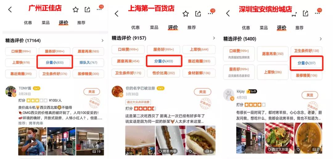 砸下10亿押宝功夫菜，这回西贝能不能赌对？