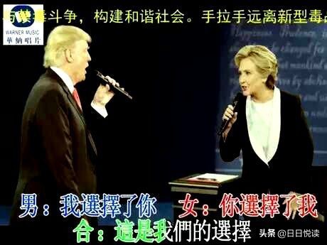 美国人的真实生活现状,美国人的生活水平