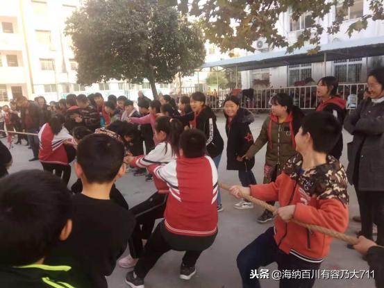 二小阳光体育大课间,阳光体育大课间活动简报