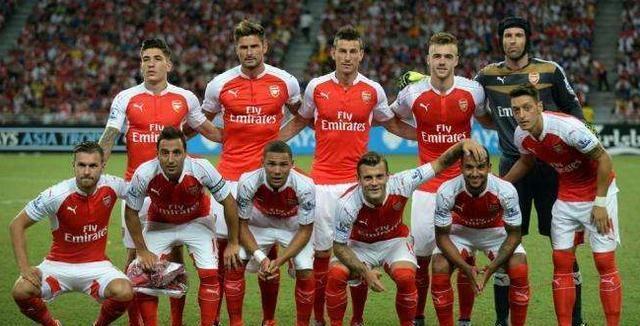 2023全球最有价值足球队排行榜,c罗是葡萄牙的哪个足球队的