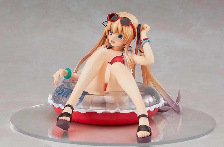 有哪些手办收藏价值高,有哪些手办值得买