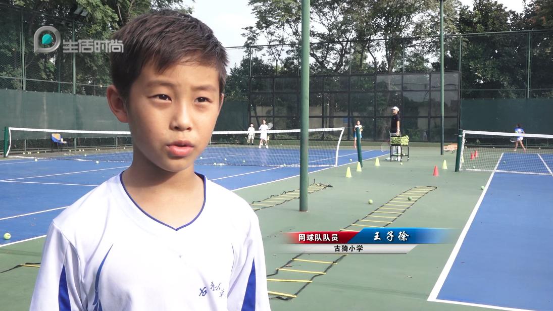 上海生活时尚频道2021,上海生活时尚频道视频