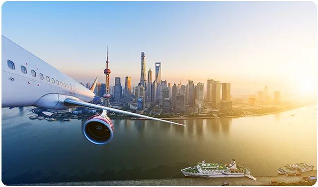 在互联网巨头的夹缝中,在大佬的夹缝中生存