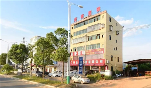 北汽s3咋样,老款的北汽S3