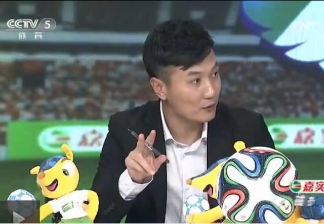 如何正确的面对足球运动员低谷期,中国足球正确发展道路