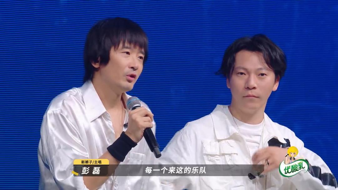 乐夏现在怎样了,乐夏为啥被淘汰