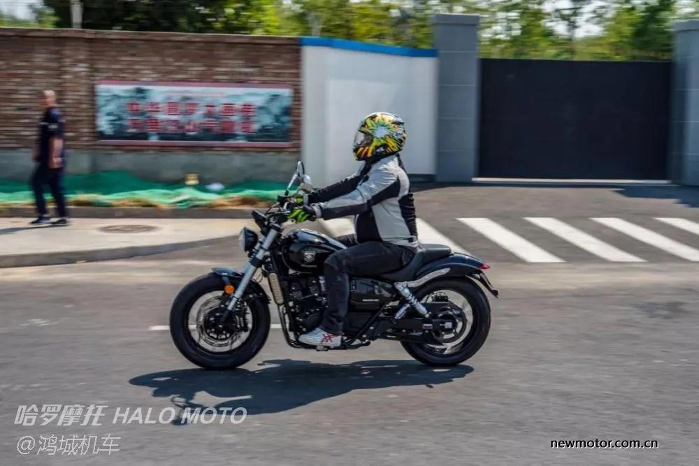 奔达fun250换机油教程,奔达fun250机油加多少