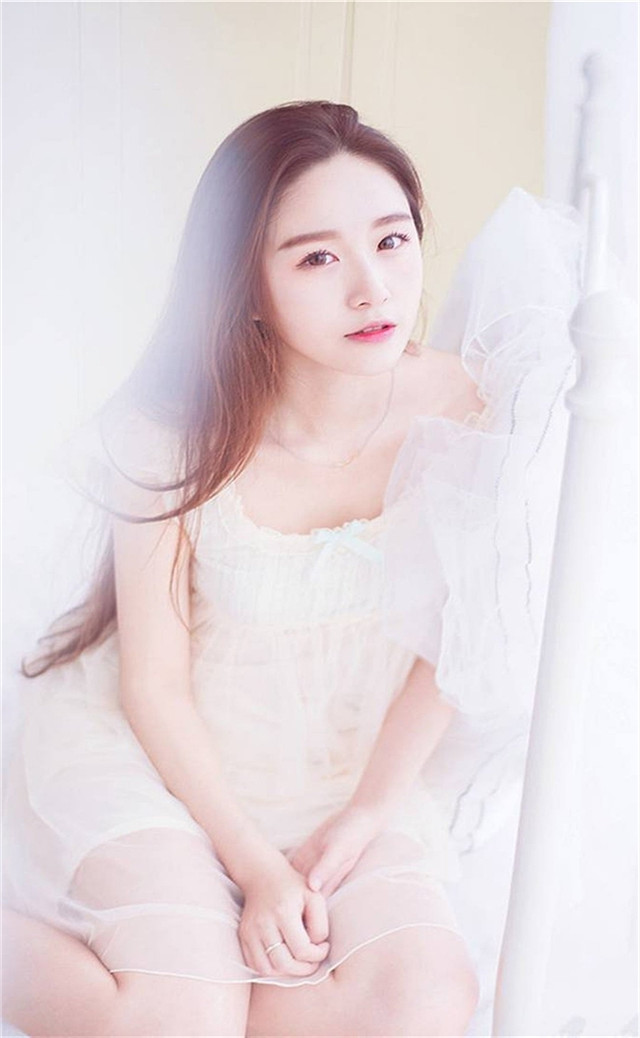 缓解眼睛疲劳动态图壁纸,好看的手机壁纸护眼高清图文