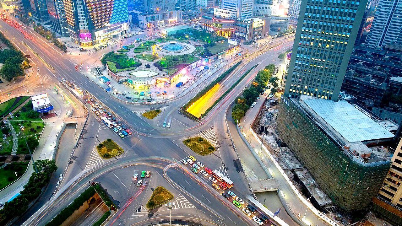 长沙怎样被选为湖南的省会城市,长沙怎么成为的省会城市