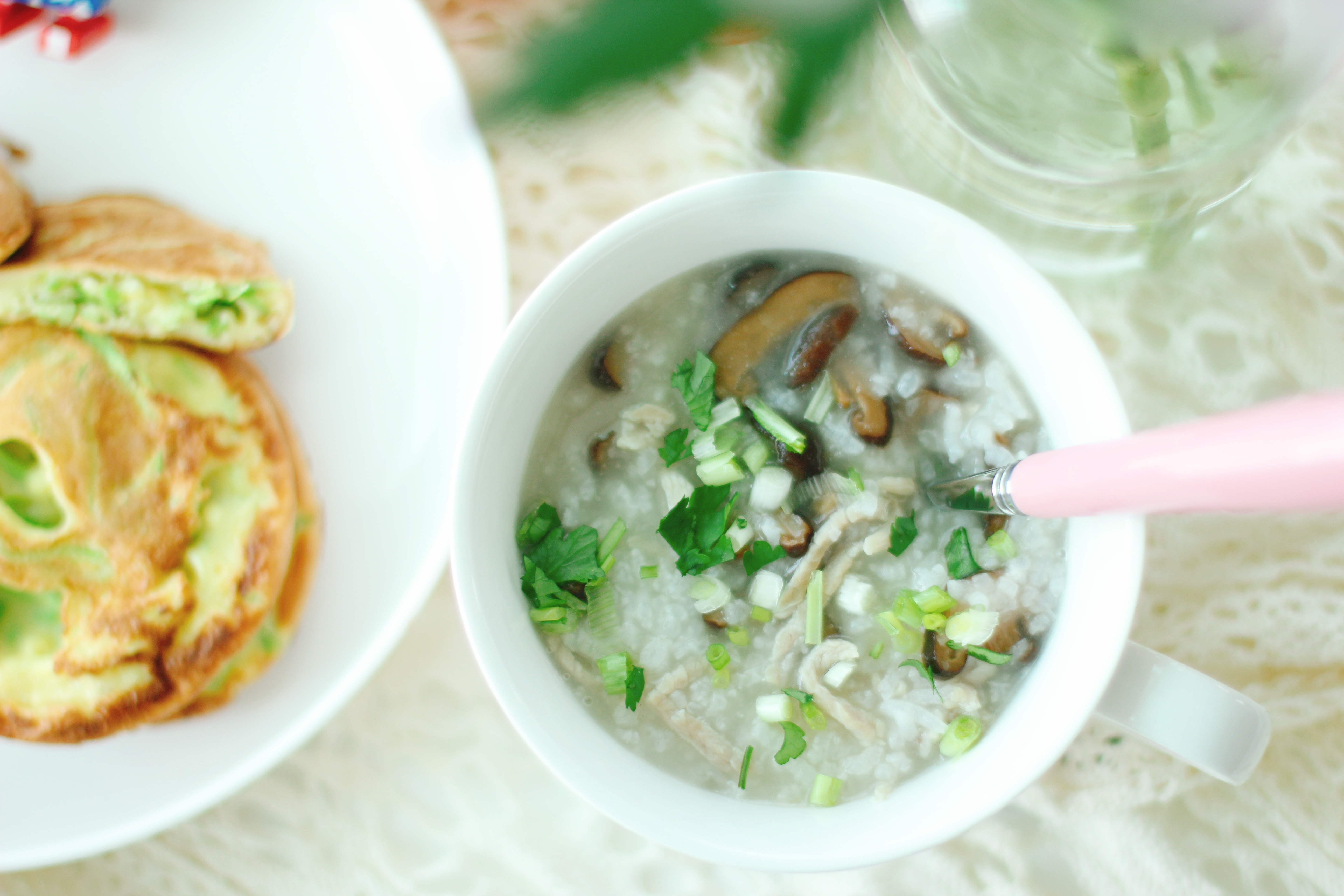 告诉孩子性教育的目的,应该告诉孩子们哪些性教育