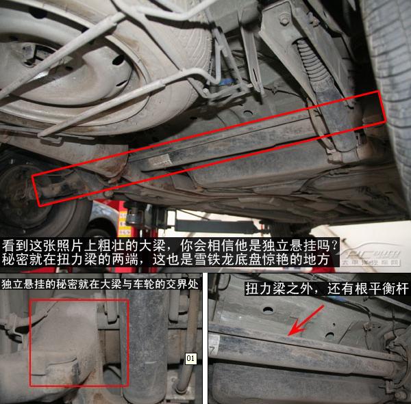 富康所有车型有哪些,富康算不算经典老车