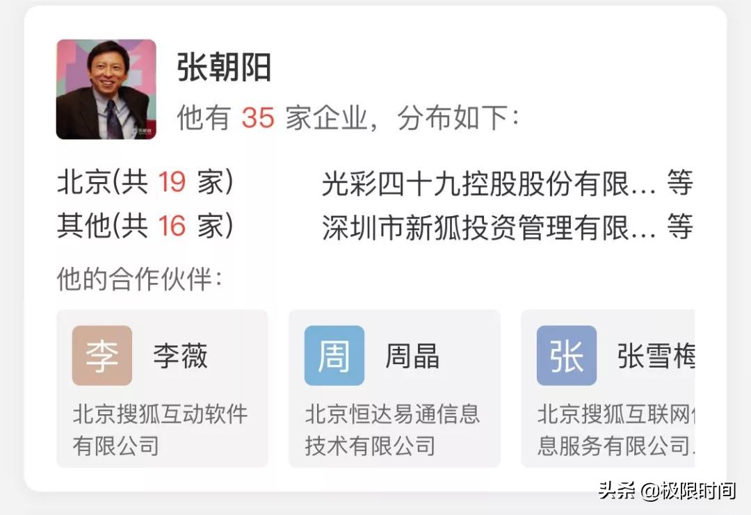 时刻提醒自己做个有钱人,假装有钱人的生活