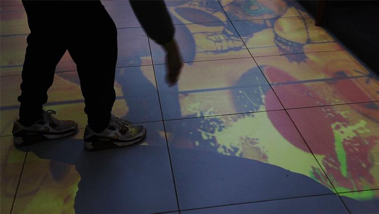 佛山禅城粤菜探店,佛山这家抵食街坊粤菜你吃过吗